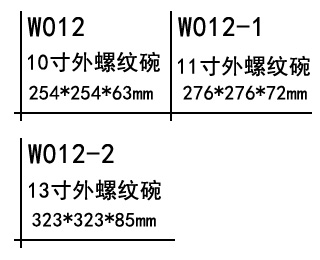 外螺纹碗.jpg