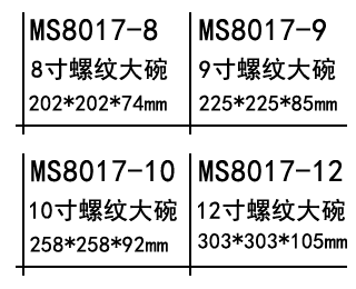螺纹大碗.png