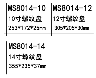 螺纹盘.png