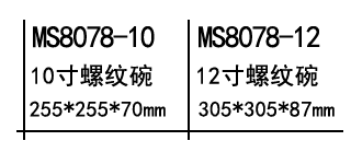 螺纹碗.png