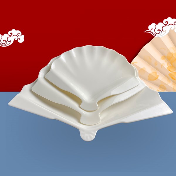 饺子盘
