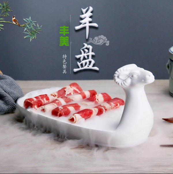 产品展示