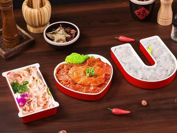 P1507-P1506-7.3-P1505ILY组合餐具